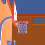 BasketBall1