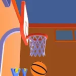 BasketBall13